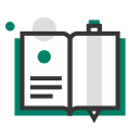 book icon