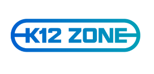 k12 zone