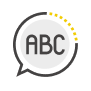 abc icon